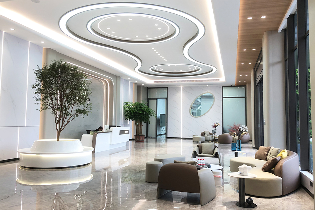 350vip浦京集团·美妆领航者